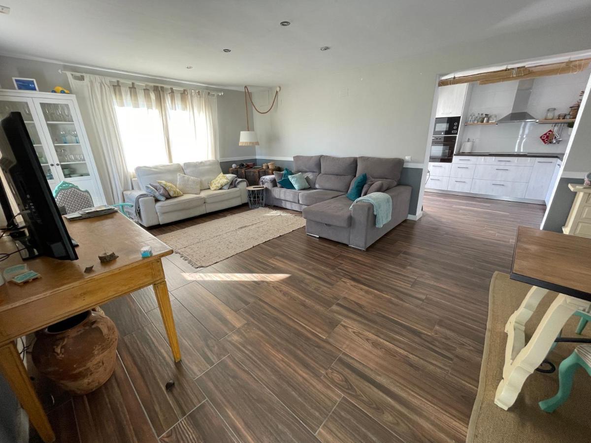 Casa Cossis Holiday home
