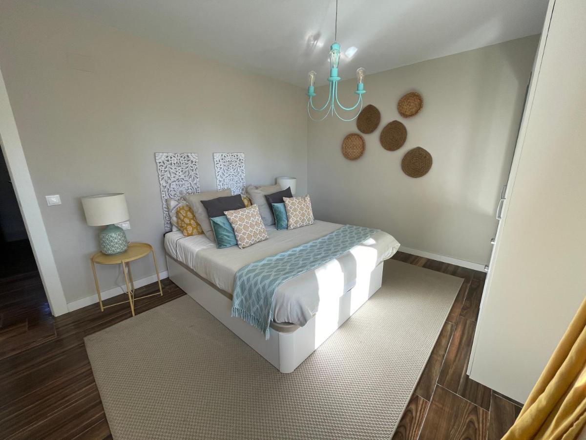 Casa Cossis Holiday home Vinaros