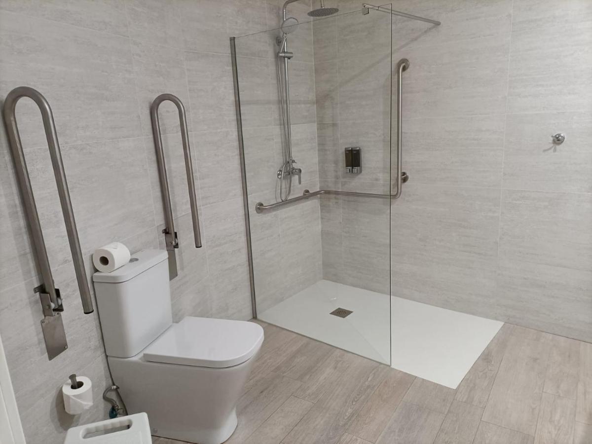 Rural Envero Hotel 3*