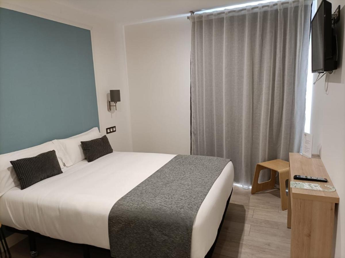 Rural Envero Hotel 3*