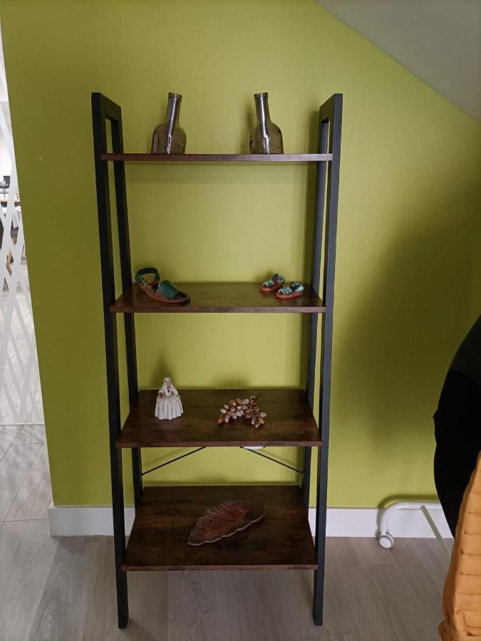 Hotel Rural Envero 3*