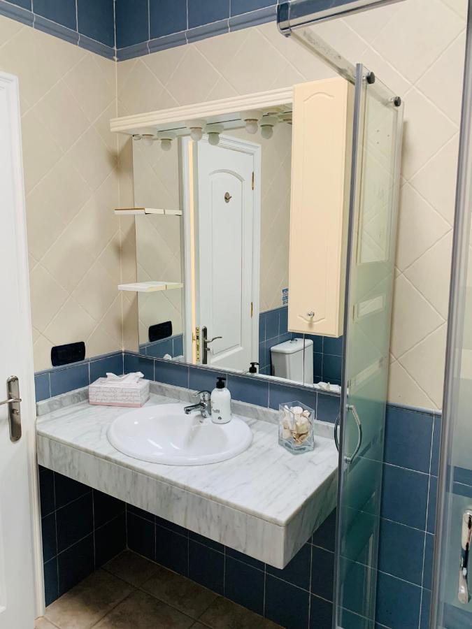 Sandra Holiday home Playa Blanca (Lanzarote)