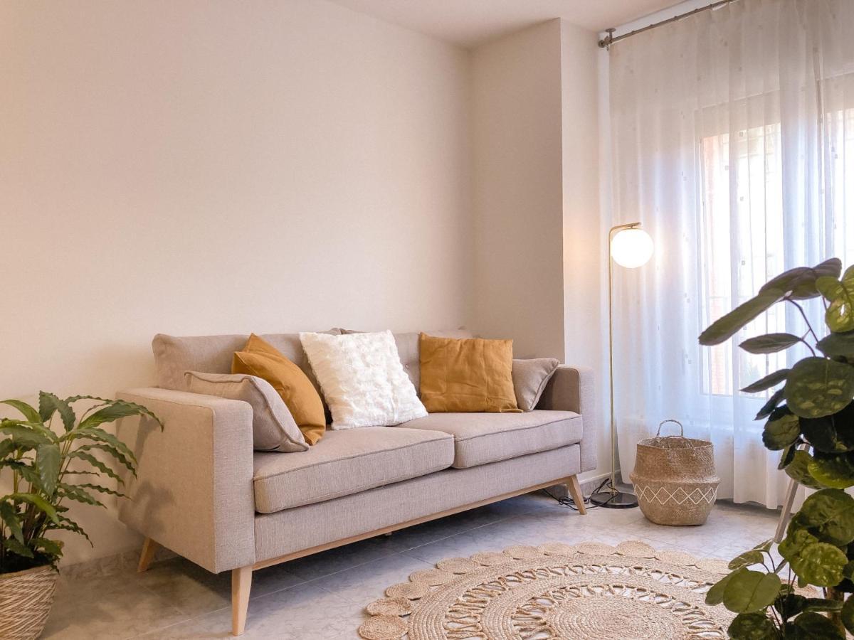 Apartamento Natura Amb Calma Olot