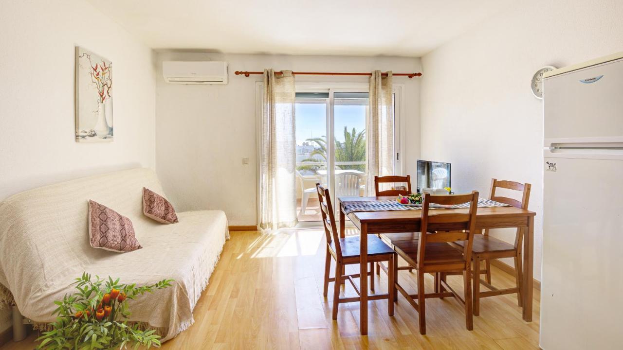 Private Terrace - Pool - Wifi * Costa Calma