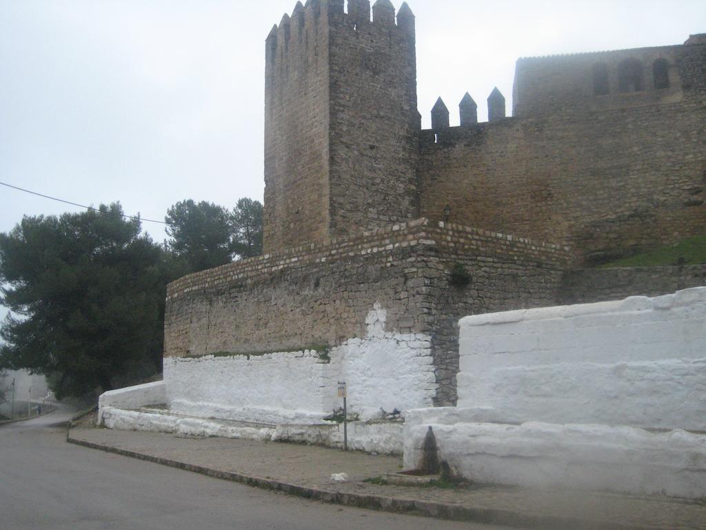 Palacio Manillas 3*