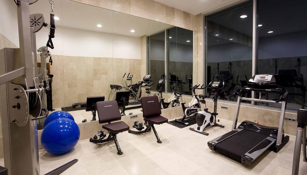 Hotel & Arzuaga (adults Only)