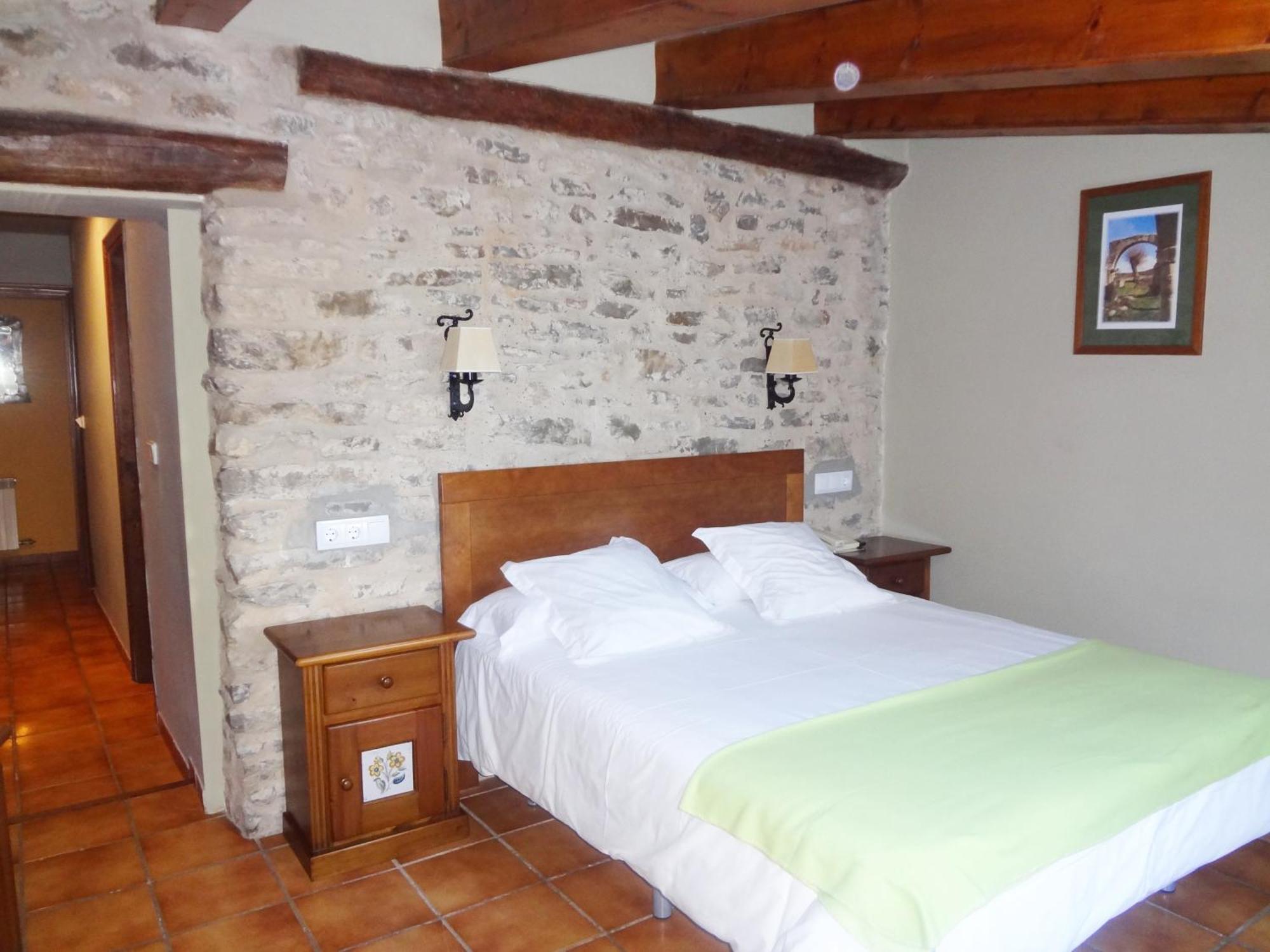 Hotel La Vega