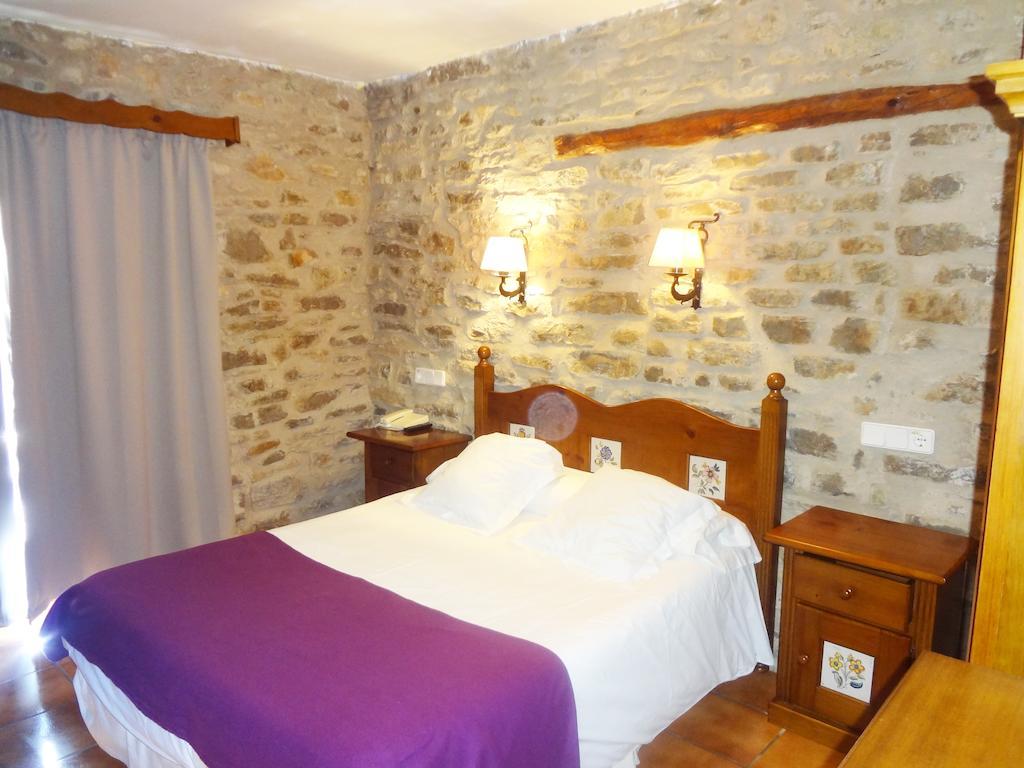 Hotel La Vega