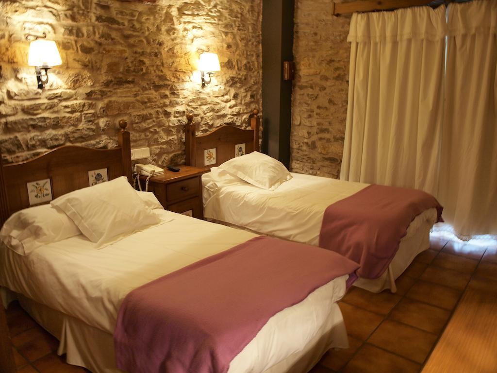 La Vega Hotel 3*