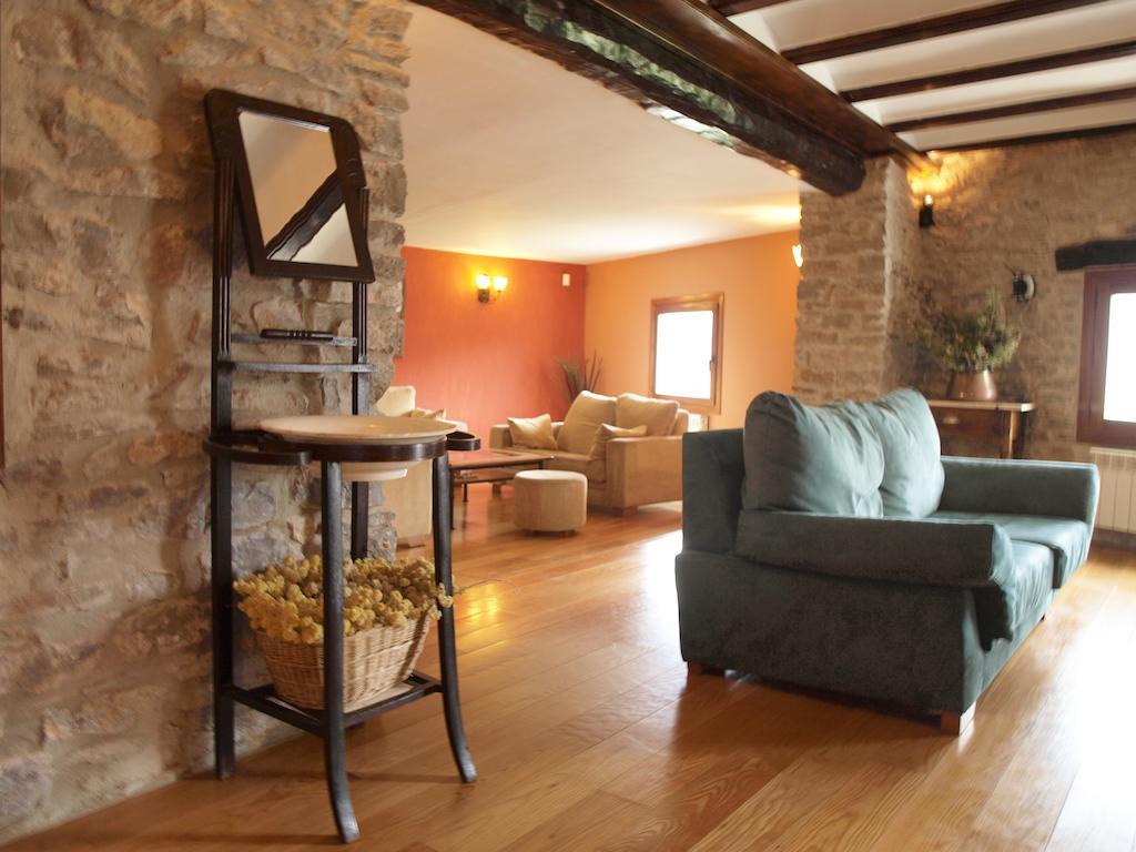 Hotel La Vega
