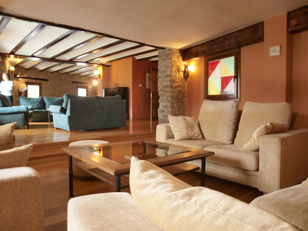La Vega Hotel
