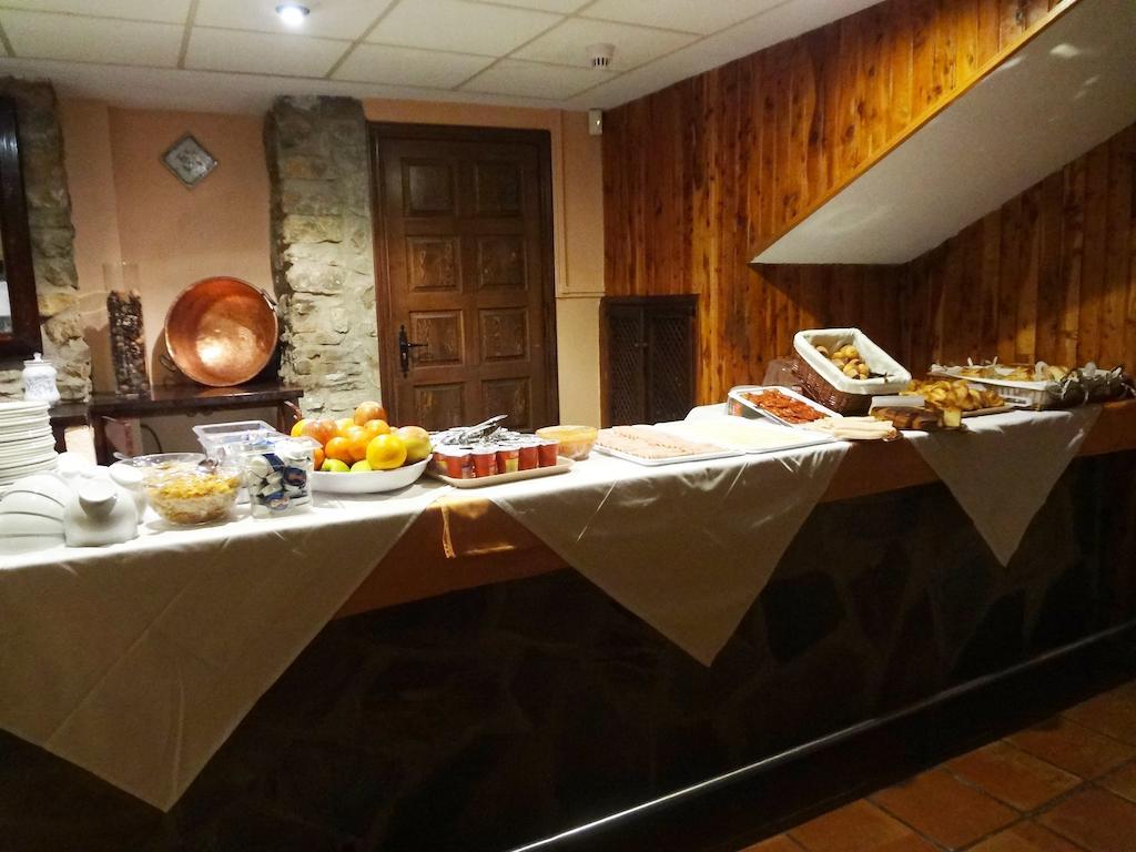 La Vega Hotel
