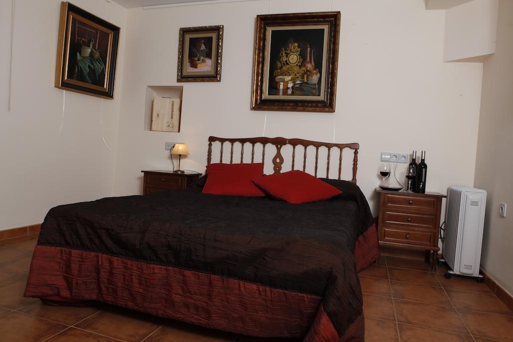 Magnanimvs Inn