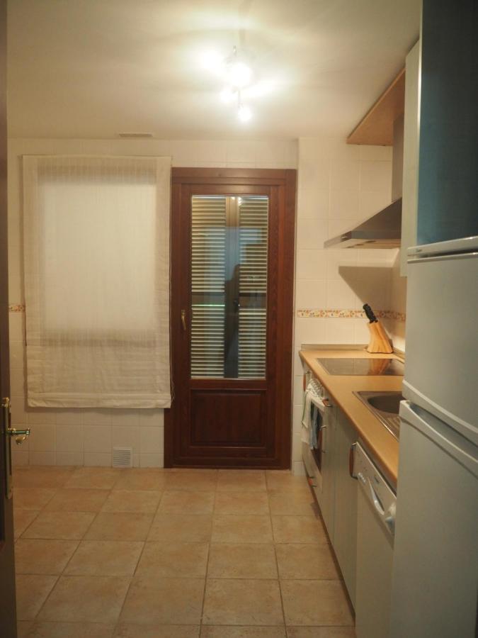 Vista Esuri Sun