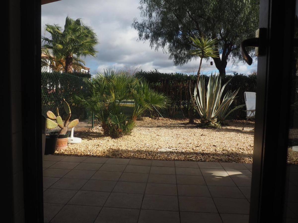 Vista Esuri Sun *