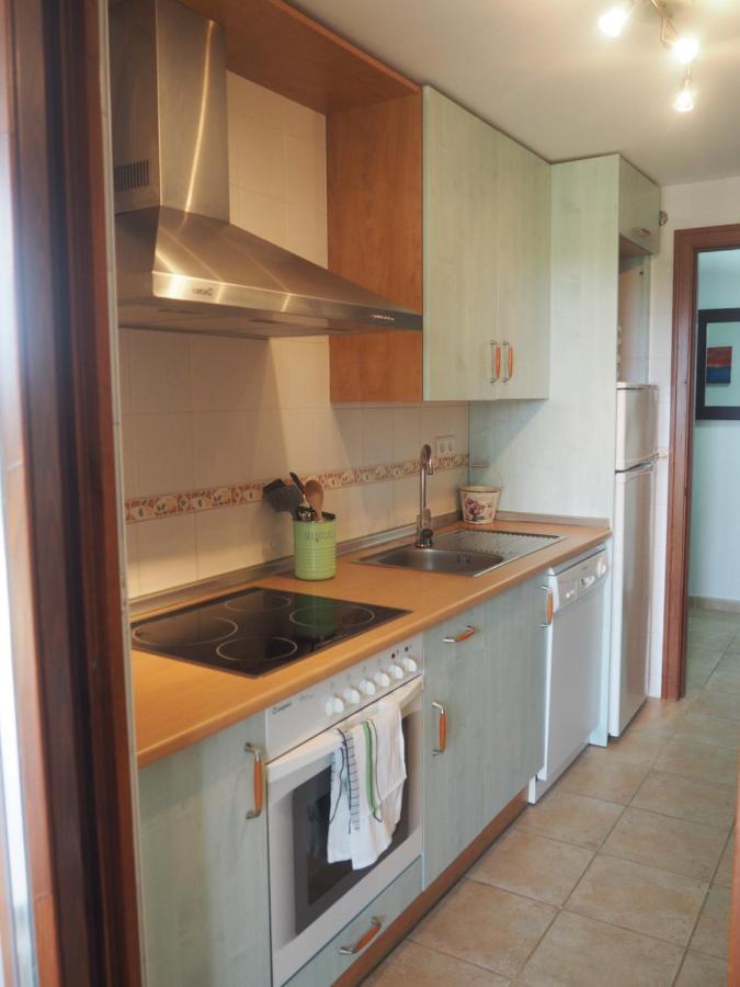 Vista Esuri Sun Ayamonte