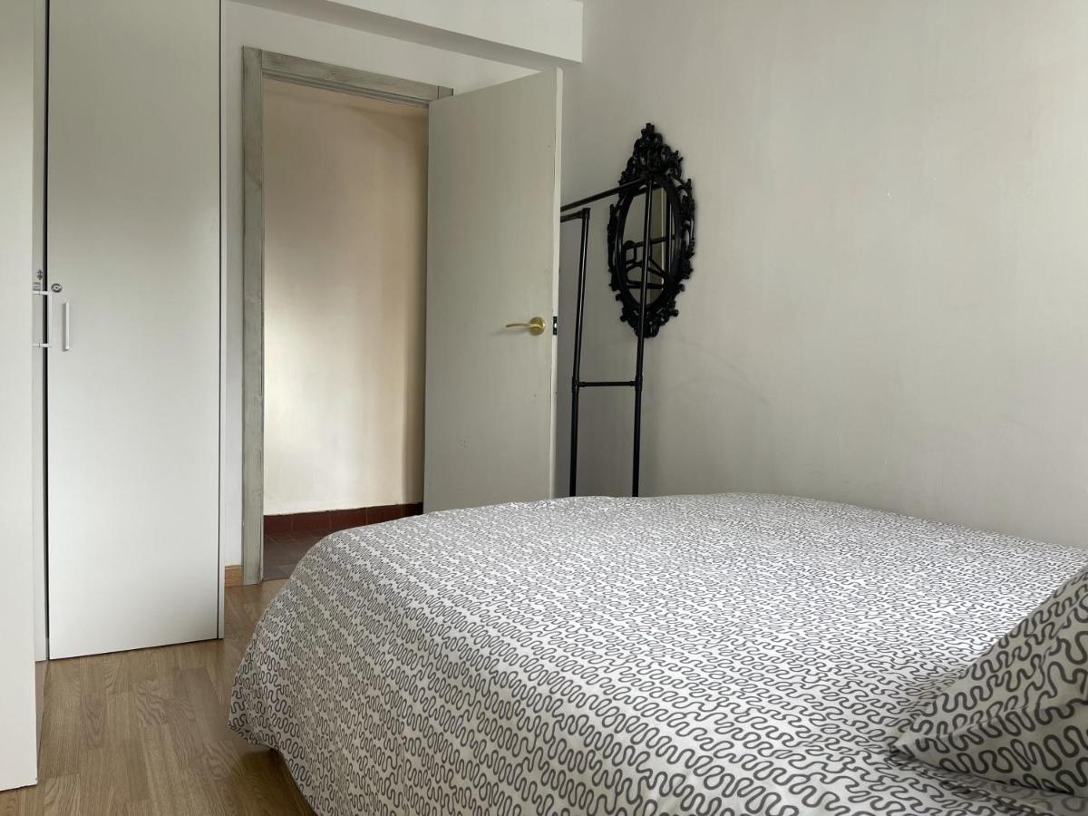Apartamento Izas · Pirineos360 · Práctico Y Sencillo · Perfecto Esquiadores Formigal