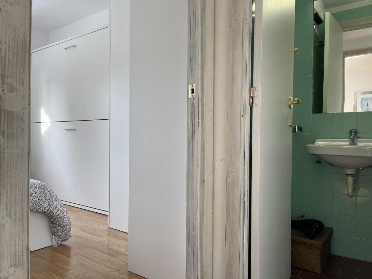 Izas · Pirineos360 · Práctico Y Sencillo · Perfecto Esquiadores Apartamento *