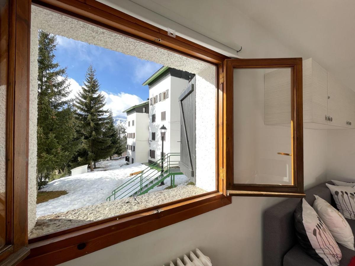 Izas · Pirineos360 · Práctico Y Sencillo · Perfecto Esquiadores Apartamento Formigal