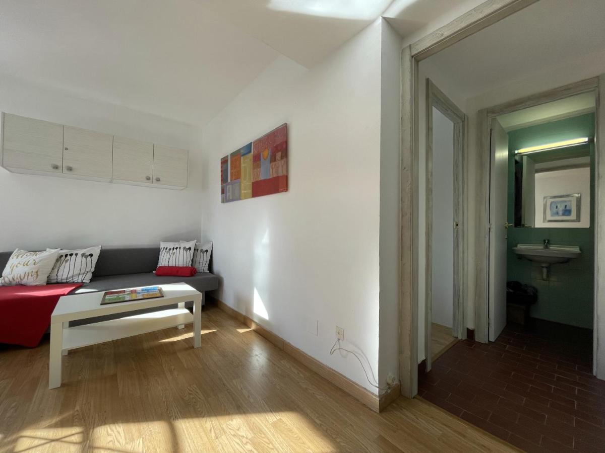 Izas · Pirineos360 · Práctico Y Sencillo · Perfecto Esquiadores Apartamento Formigal
