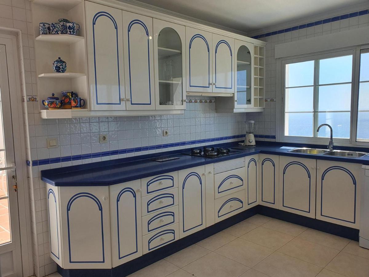 Villa Tango