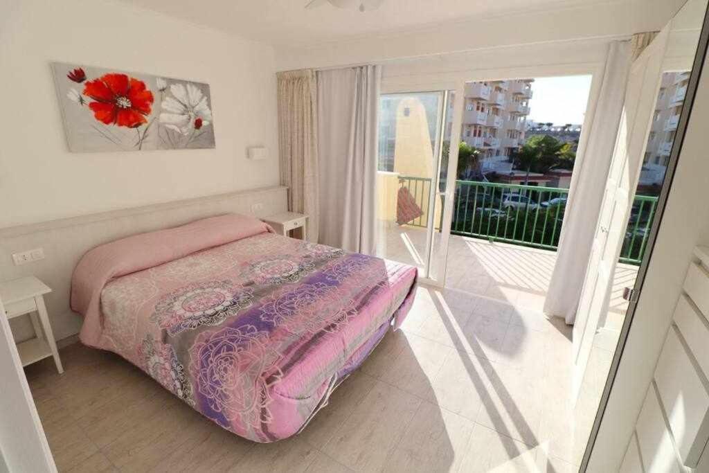 Mare B12 By Tenerife & Sales *