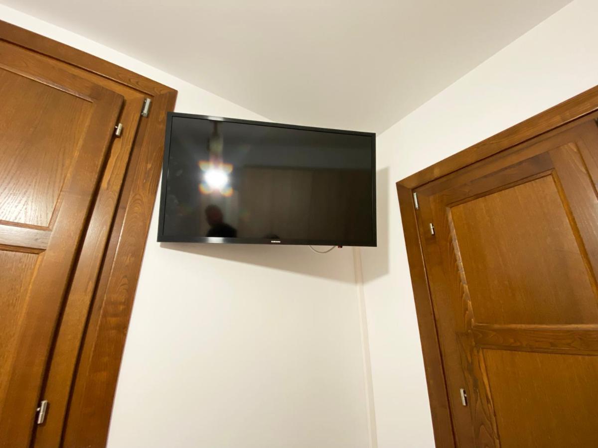 Apartamento Nuevo en el Puerto de Castro *