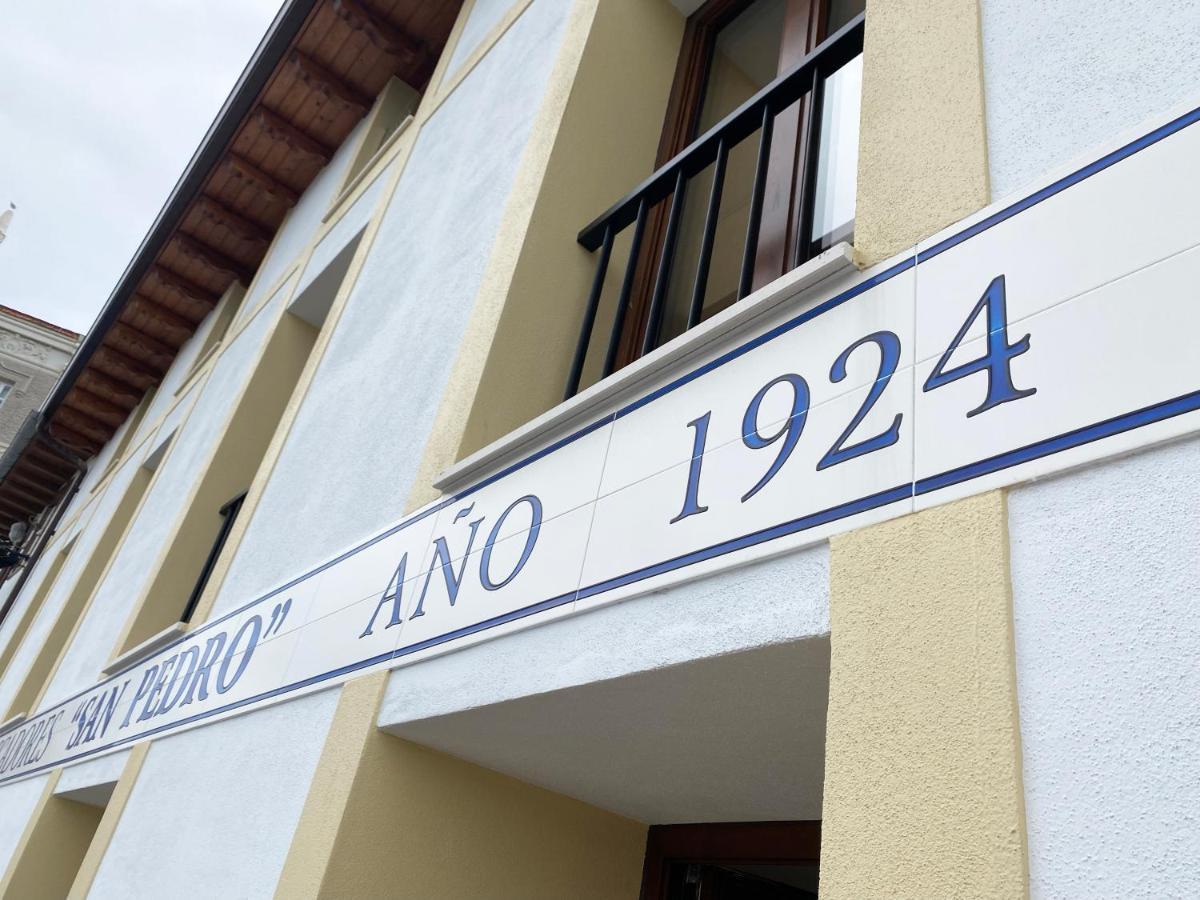 Apartamento Nuevo en el Puerto de Castro Castro Urdiales