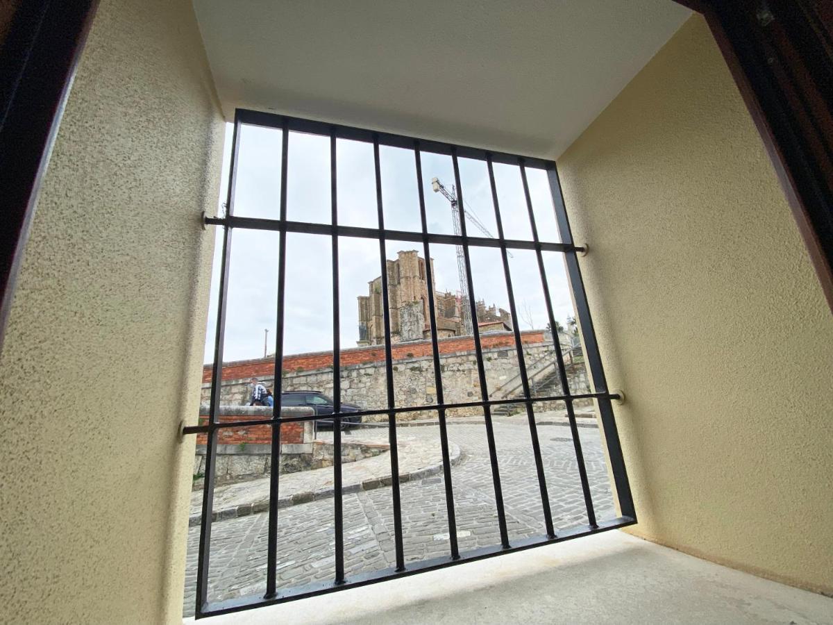 Apartamento Nuevo en el Puerto de Castro Apartamento Castro Urdiales