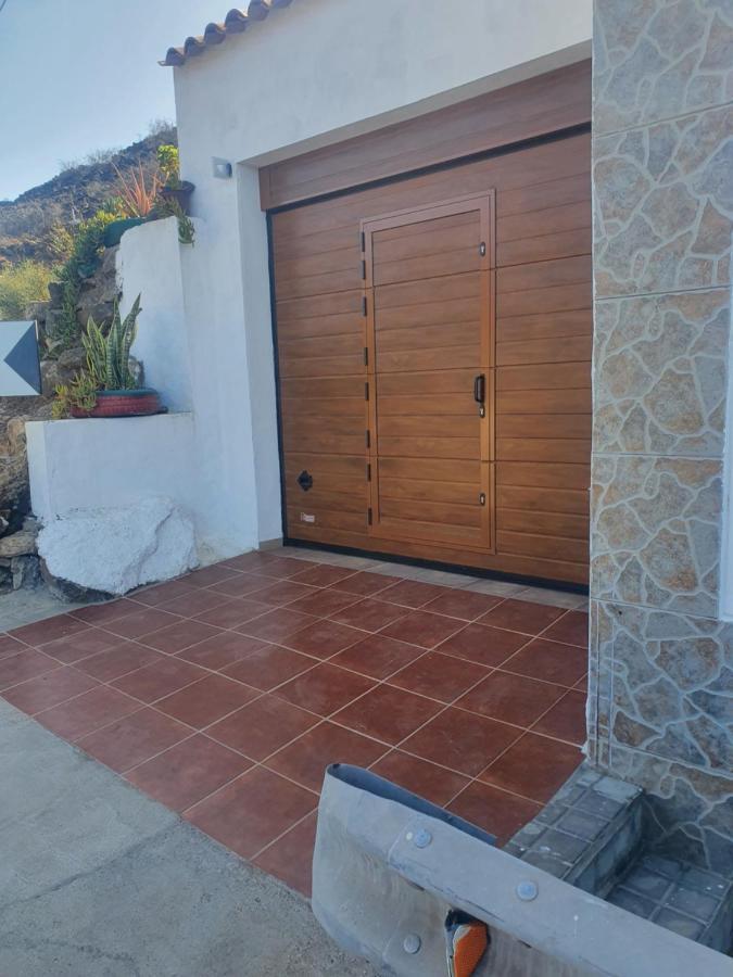 Casa Mina