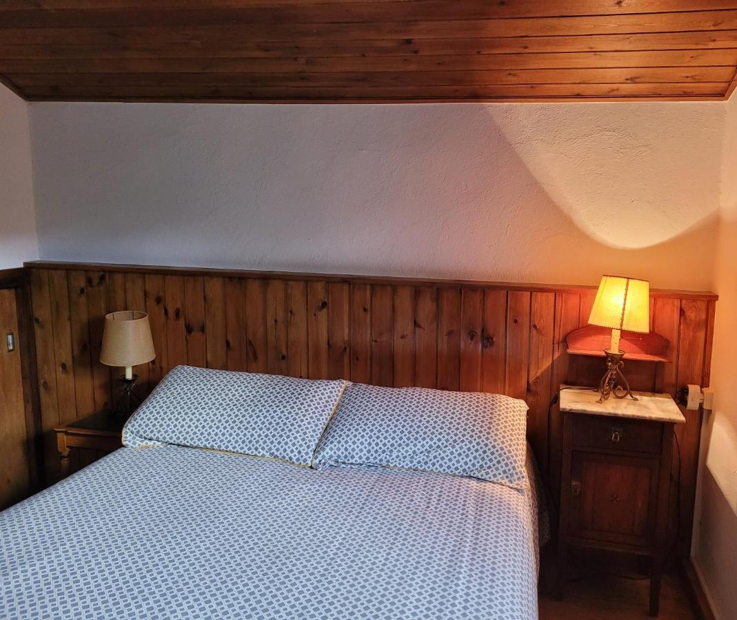 Holiday home Serraima, A Prop De La Cerdanya