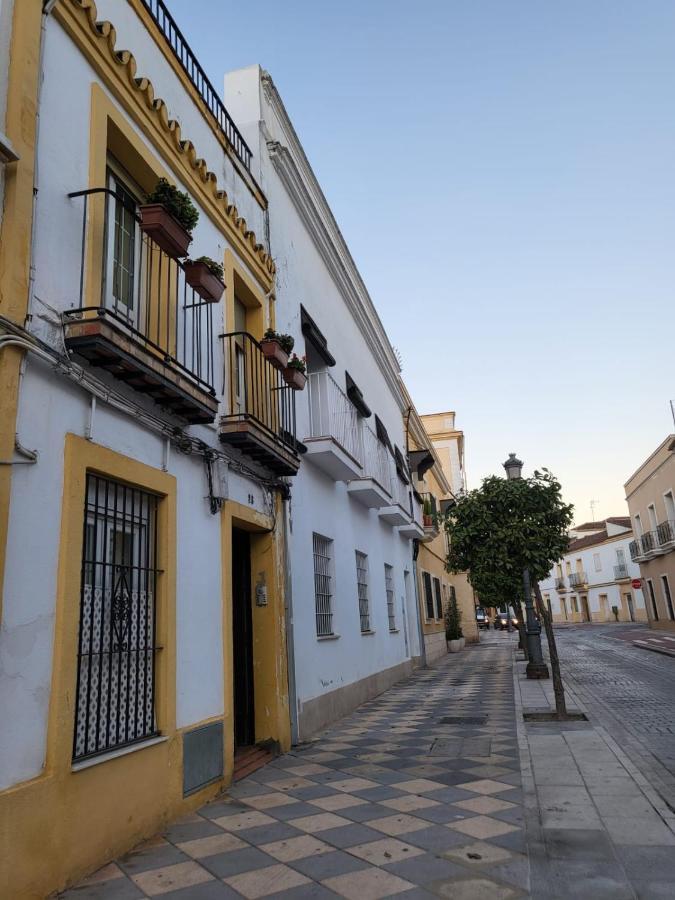 Twins' Ponce, Jerez Centro, Cádiz, Wifi