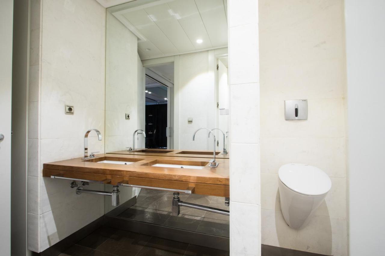 Boutique Alma Apartment *