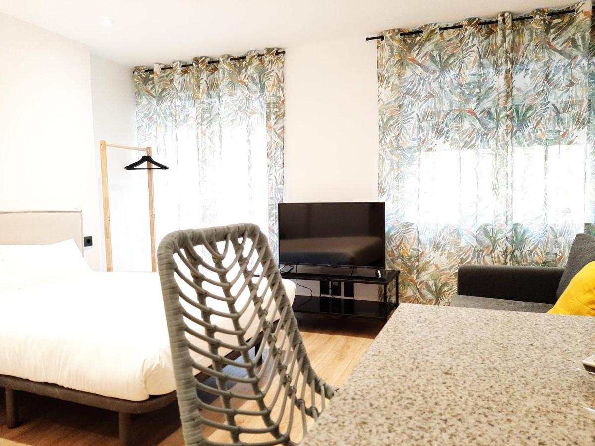 Celestina By Gaiarooms Apartment