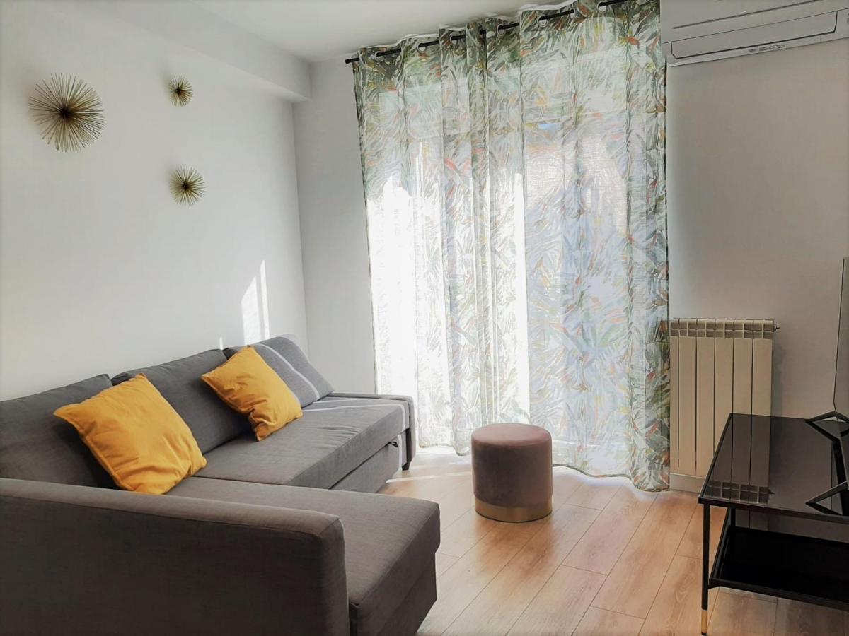 Celestina By Gaiarooms Apartment Salamanca