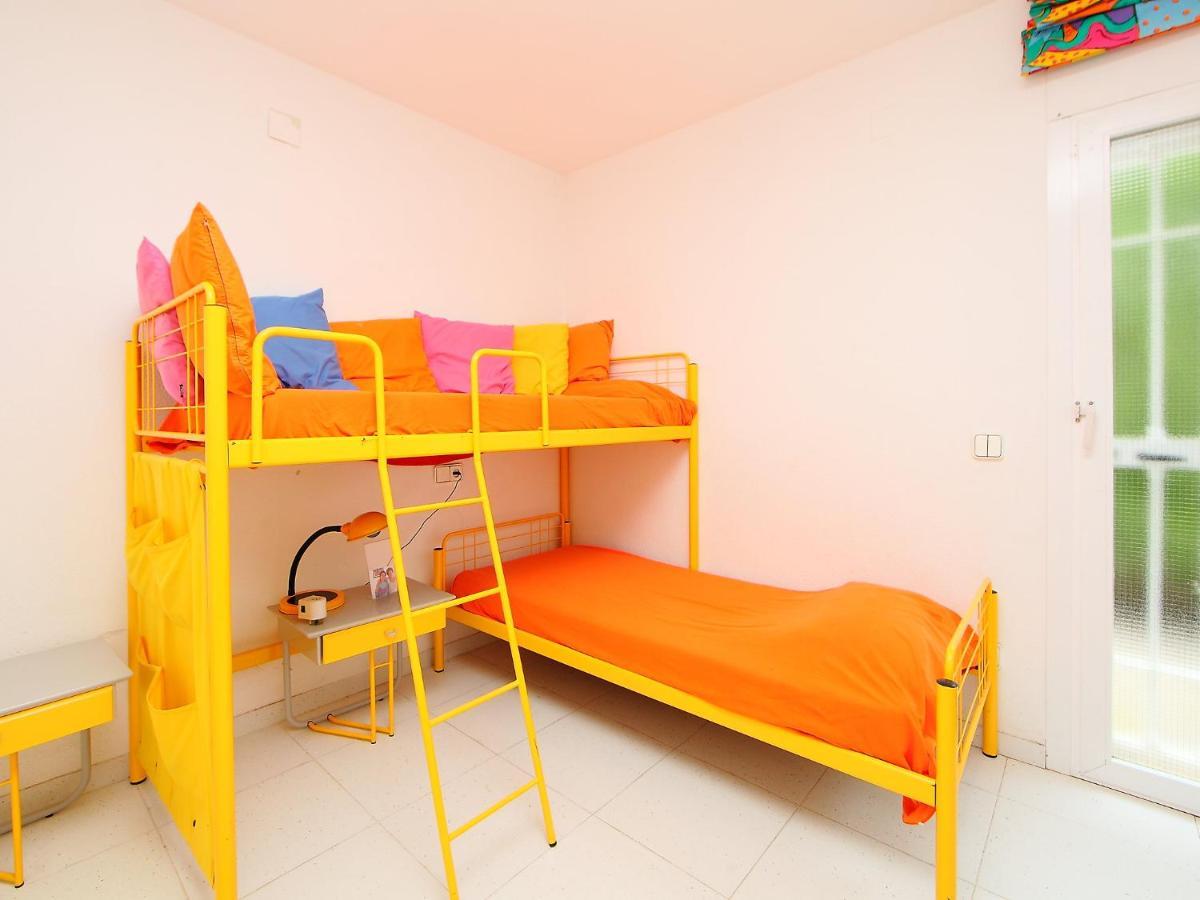Annamaria By Interhome *