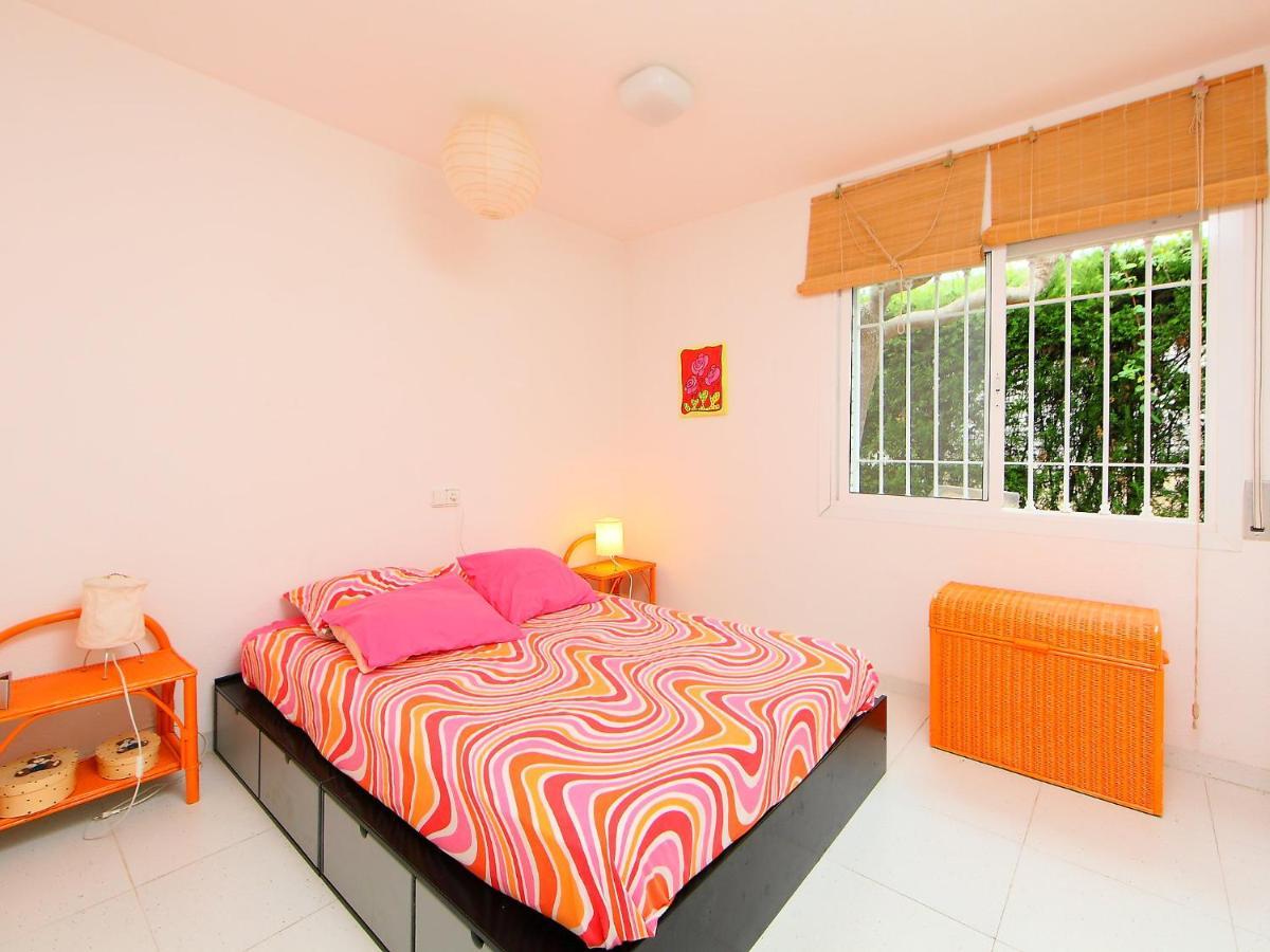 Annamaria By Interhome Сasa de vacaciones