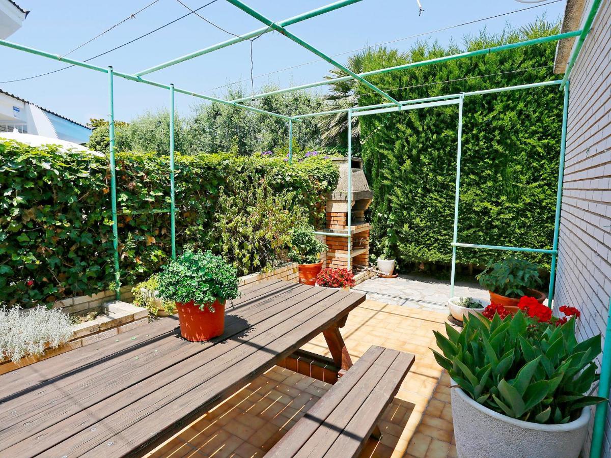 Annamaria By Interhome *
