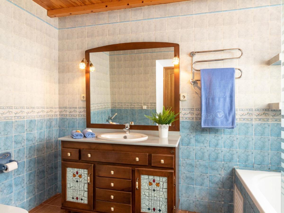 Holiday Avenida Del Pirata Apartamento Estepona
