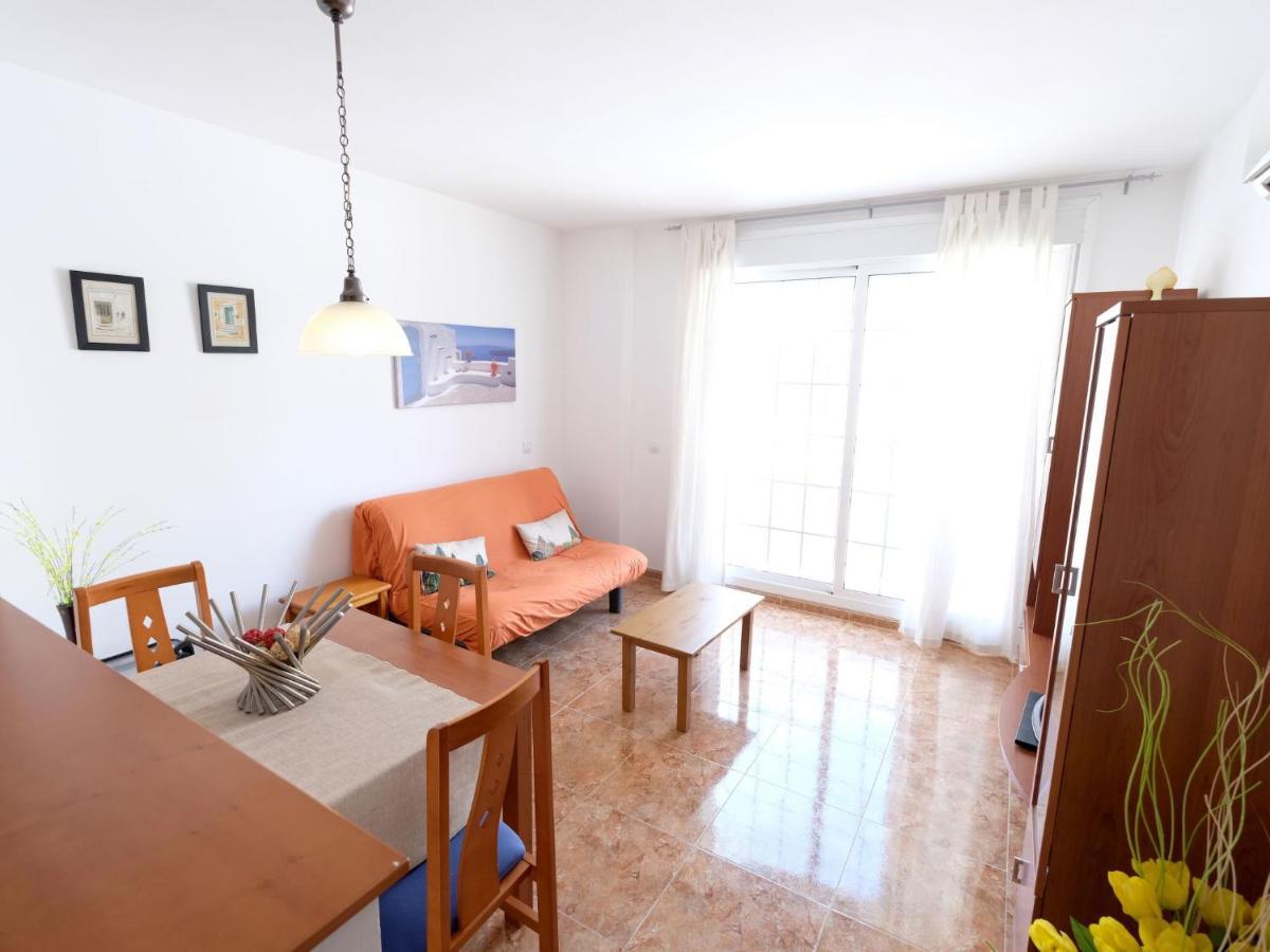 Apartamento Simanca By Interhome