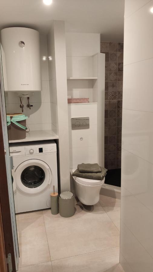 Apartamento Con Encanto En La Playa Del Arenal De *
