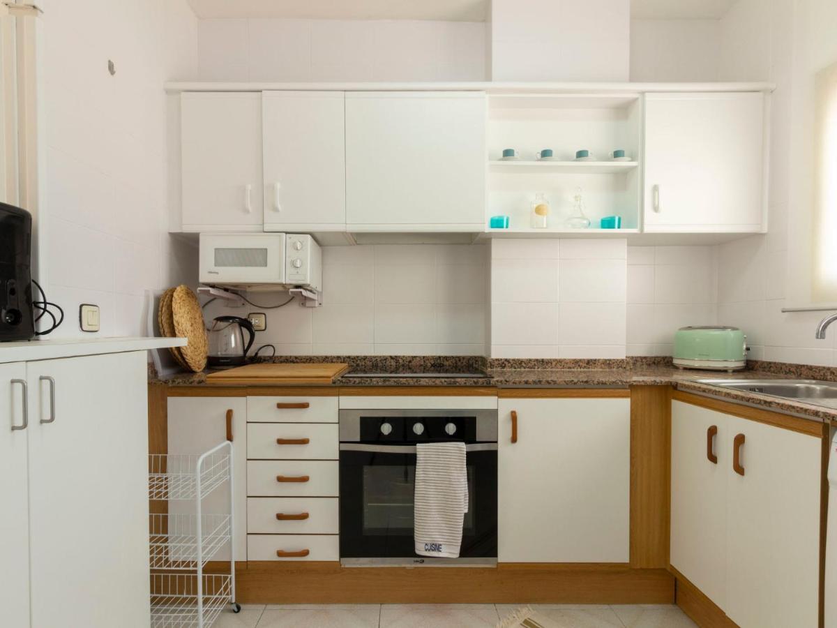 Euro Golden By Interhome Apartamento *