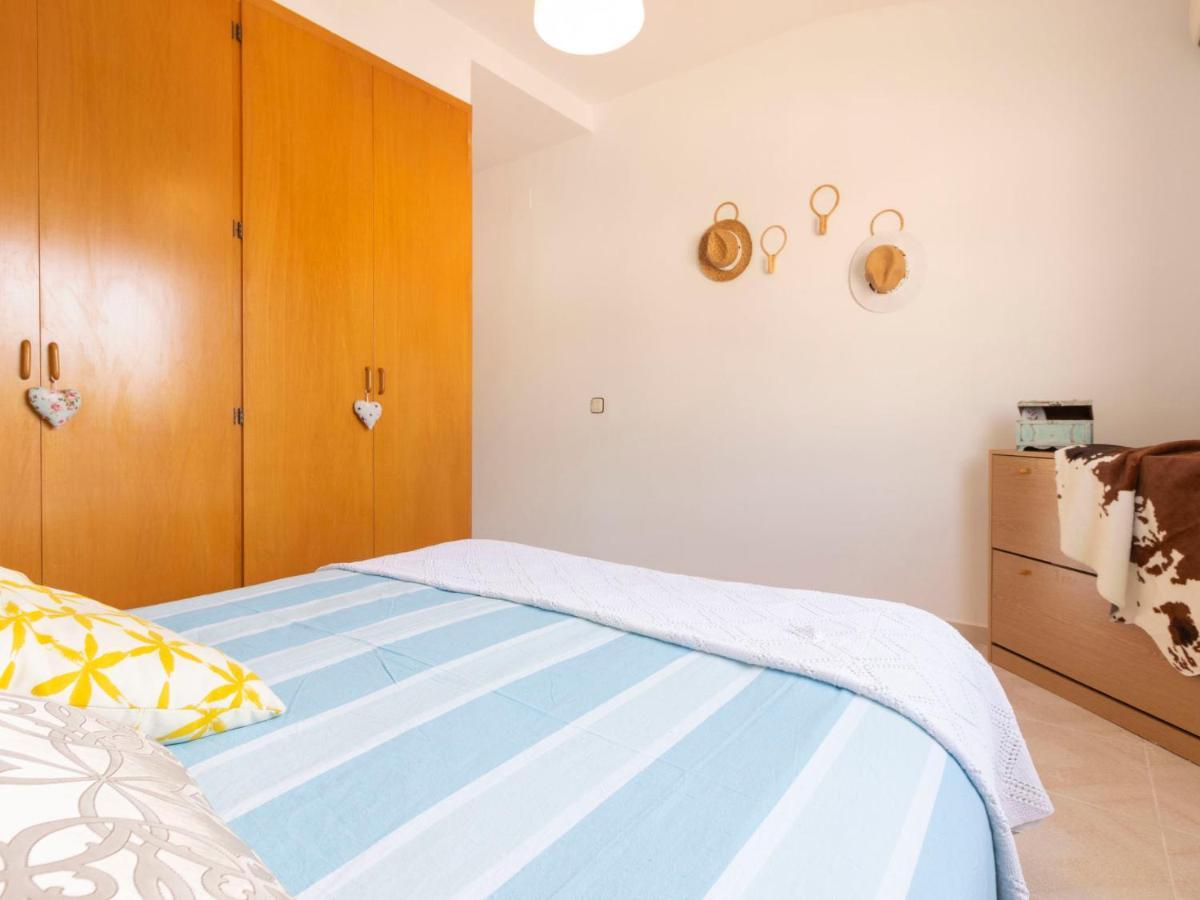 Euro Golden By Interhome Apartamento