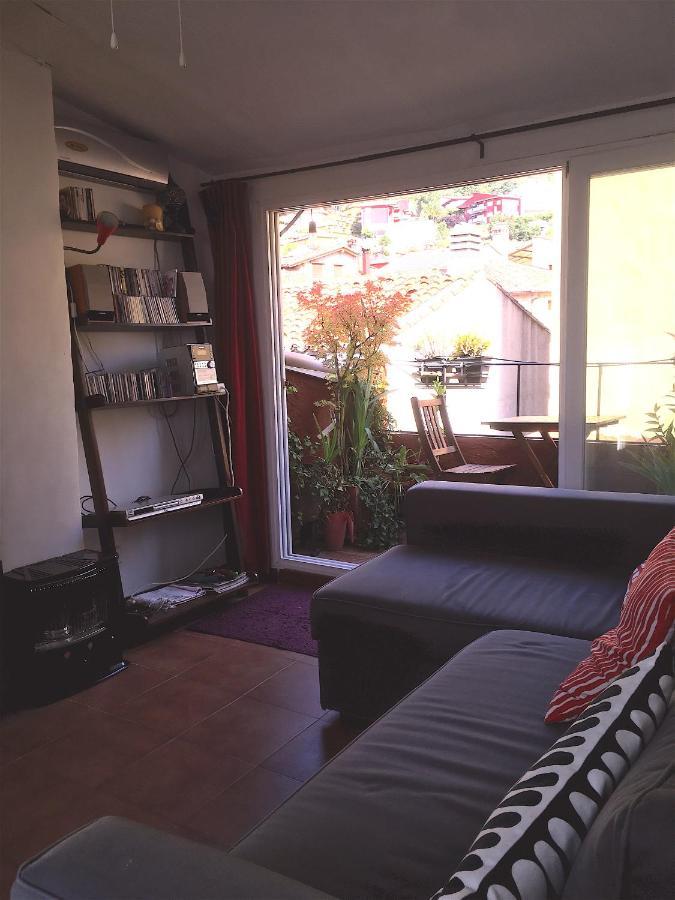Encantadora Casa En Centro Piedralaves