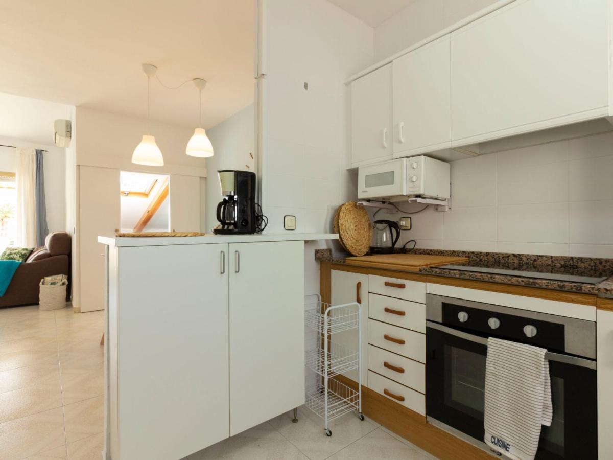 Euro Golden By Interhome Apartamento *