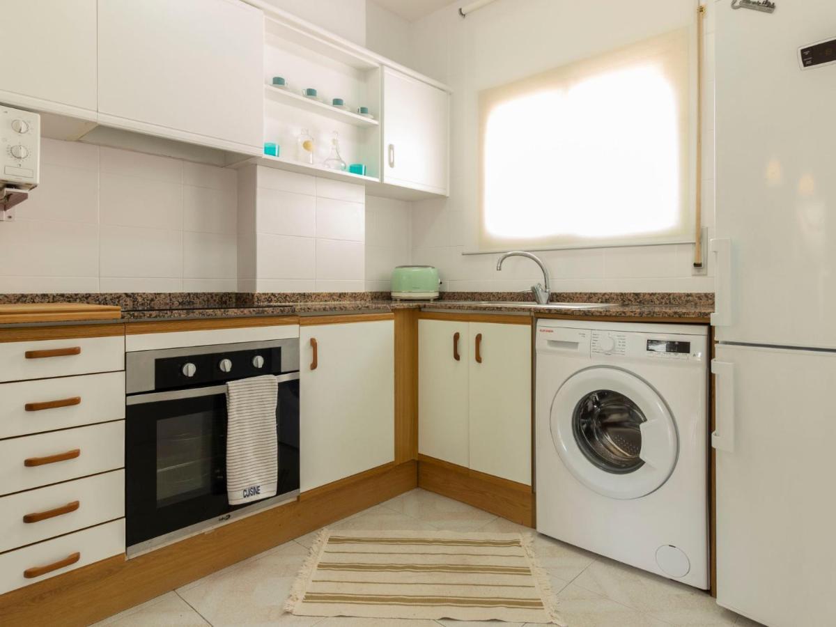 Euro Golden By Interhome