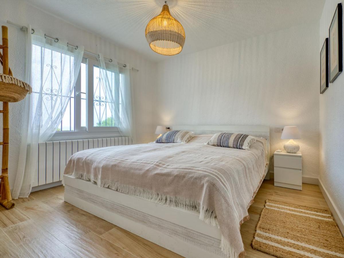 Louise By Interhome * Jávea
