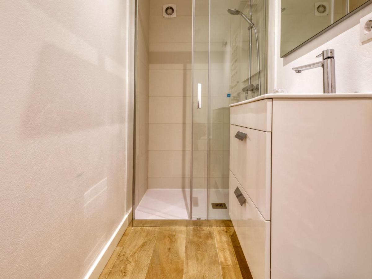 Louise By Interhome Jávea
