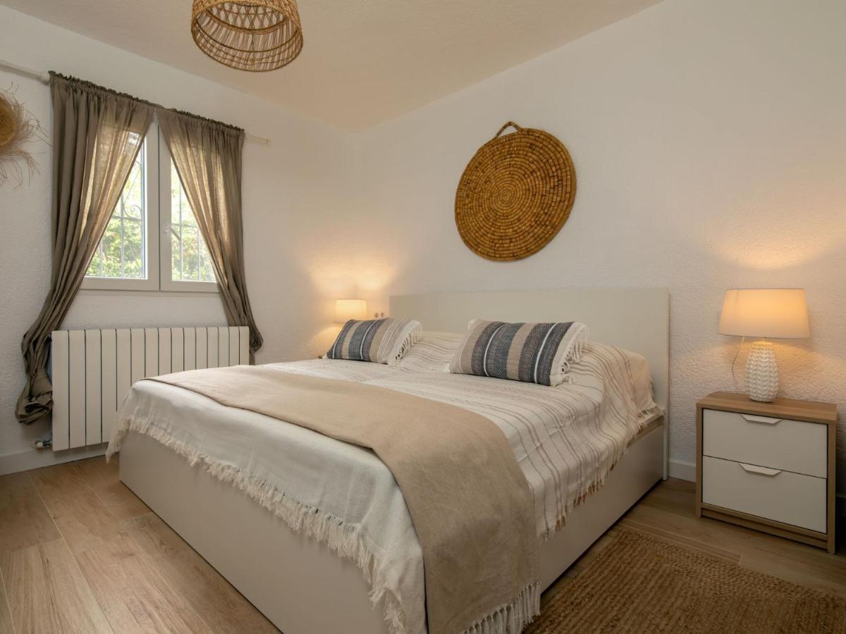 Louise By Interhome Jávea