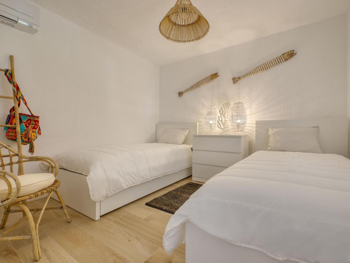 Louise By Interhome Villa *
